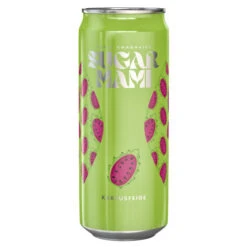 Mami Kaktusfeige 0,33L