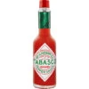 Mcillhenny Tabasco Red Pepper Sauce 60ML