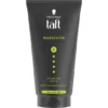 Schwarzkopf Taft Gel Marathon Halt 6 150ML