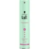 Schwarzkopf Taft Haarspray Volumen Feines Haar Halt 4 250ML