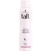 Schwarzkopf Taft Overnight Wellen Wunder Spray 150ML