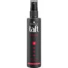 Schwarzkopf Taft Power Gel Haarspray Halt 4 150ML