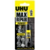 UHU® Max Repair Power Kleber 8G