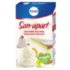 San-apart Sahnestandmittel Vegan 125G