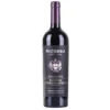 Barbera Appassimento 0,75L