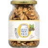 Bio Walnüsse 200G