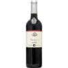 Vignerons Ardéchois Merlot 0,75L