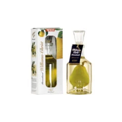 Weis Williams Christ Birne 0,7L