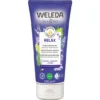 Weleda Aroma-Cremedusche Relax 200ML