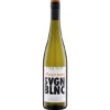 Poets Always Sunny Sauvignon Blanc Trocken 0,75L