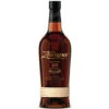 Zacapa Centenario Solera 23 Gran Reserva 40% 0,7L