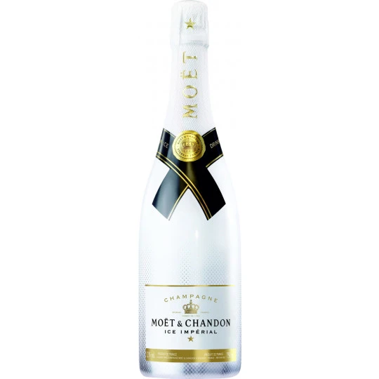 Knorr Verkäufe 23 Knorr Verkäufe -Knorr Verkäufe moet ampamp chandon champagne ice imperial 075l