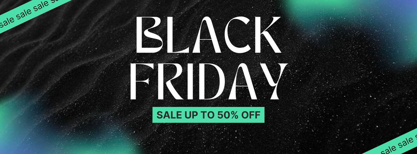 Knorr Verkäufe 1 Knorr Verkäufe -Knorr Verkäufe 169